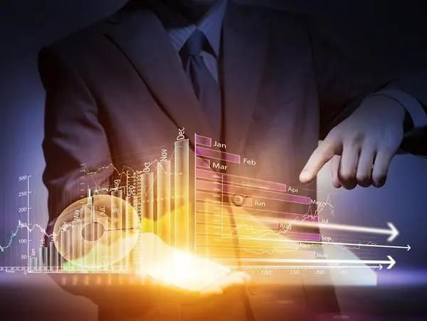 “大数据+担保”，惠州智数高效助力中小微企业(图3)