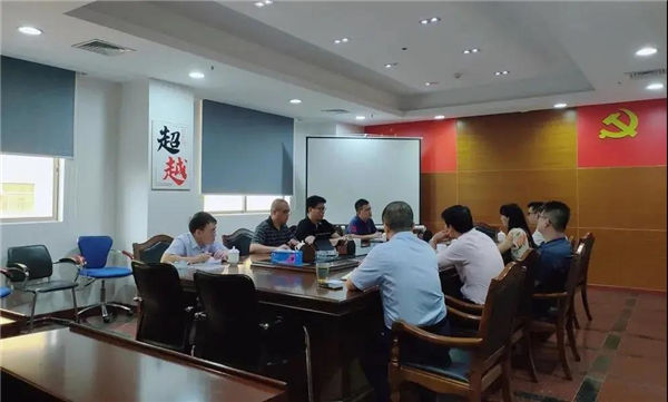 “大数据+担保”，惠州智数高效助力中小微企业(图4)