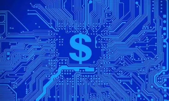 惠州智数携手上海吉贝克信息技术有限公司，助力大数据金融服务“腾飞”(图3)