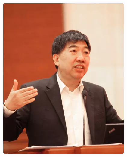 惠州智数携手上海吉贝克信息技术有限公司，助力大数据金融服务“腾飞”(图4)