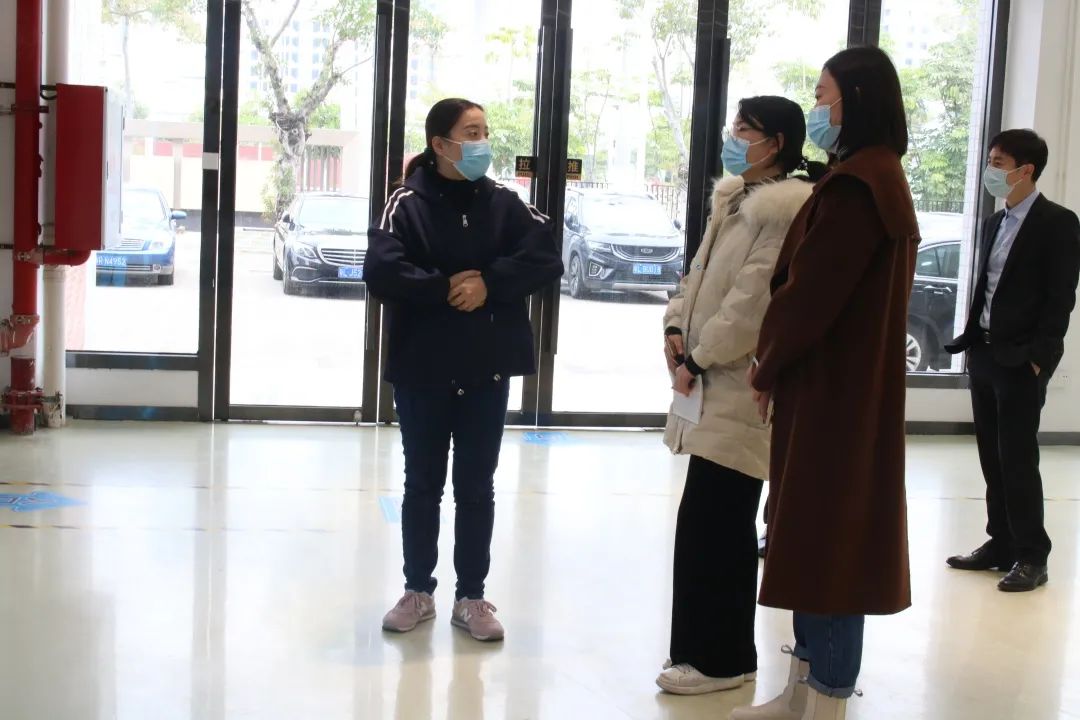 携手并肩 砥砺前行 “大数据联合创新中心”正式成立(图7)