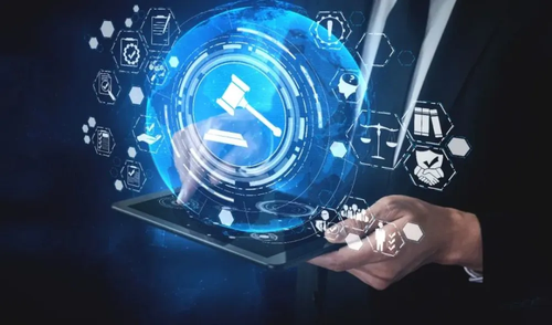 惠州推出首个经合规审核的个人授权公共数据产品(图2)