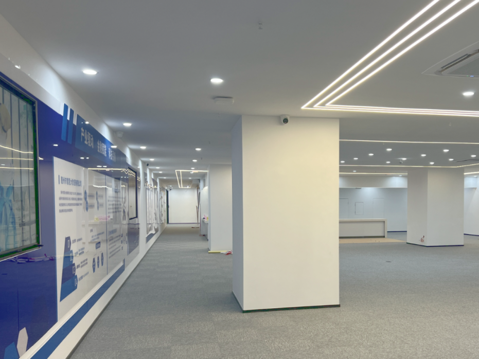 整装待发 敬请期待(图1)