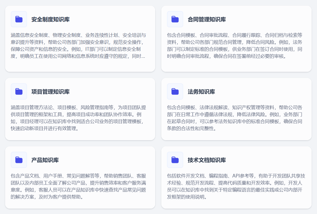 “DeepSeek+Dify”成功部署，市大数据公司开启行业人工智能新征程(图1)