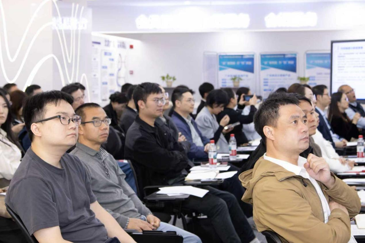 数据知识产权登记+证券化（ABS）双轮驱动！解锁数据资产融资新通道 (图5)